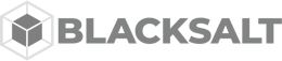 BlackSalt Kft. logo